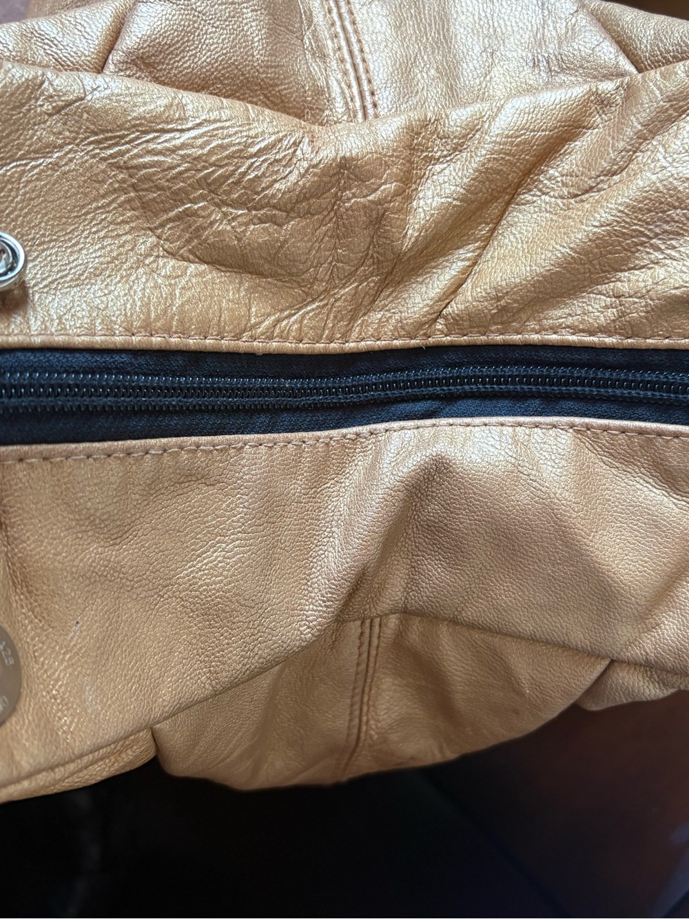 Purse - Picture 4 of 7